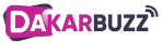Dakarbuzz